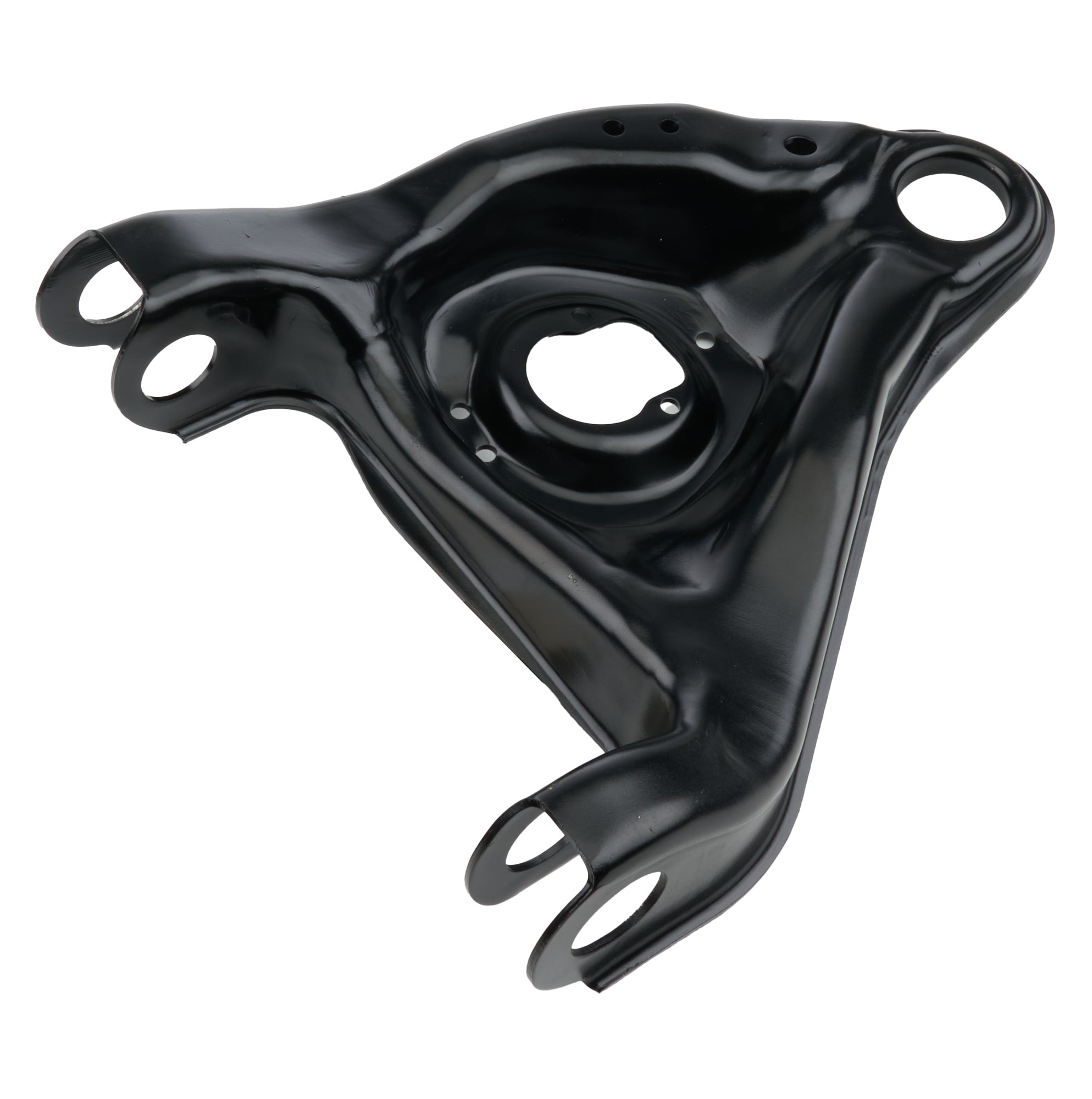 Allstar Performance ALL57804 Lower Control Arm RH G-Body 1978-88 Allstar Performance ALL57804