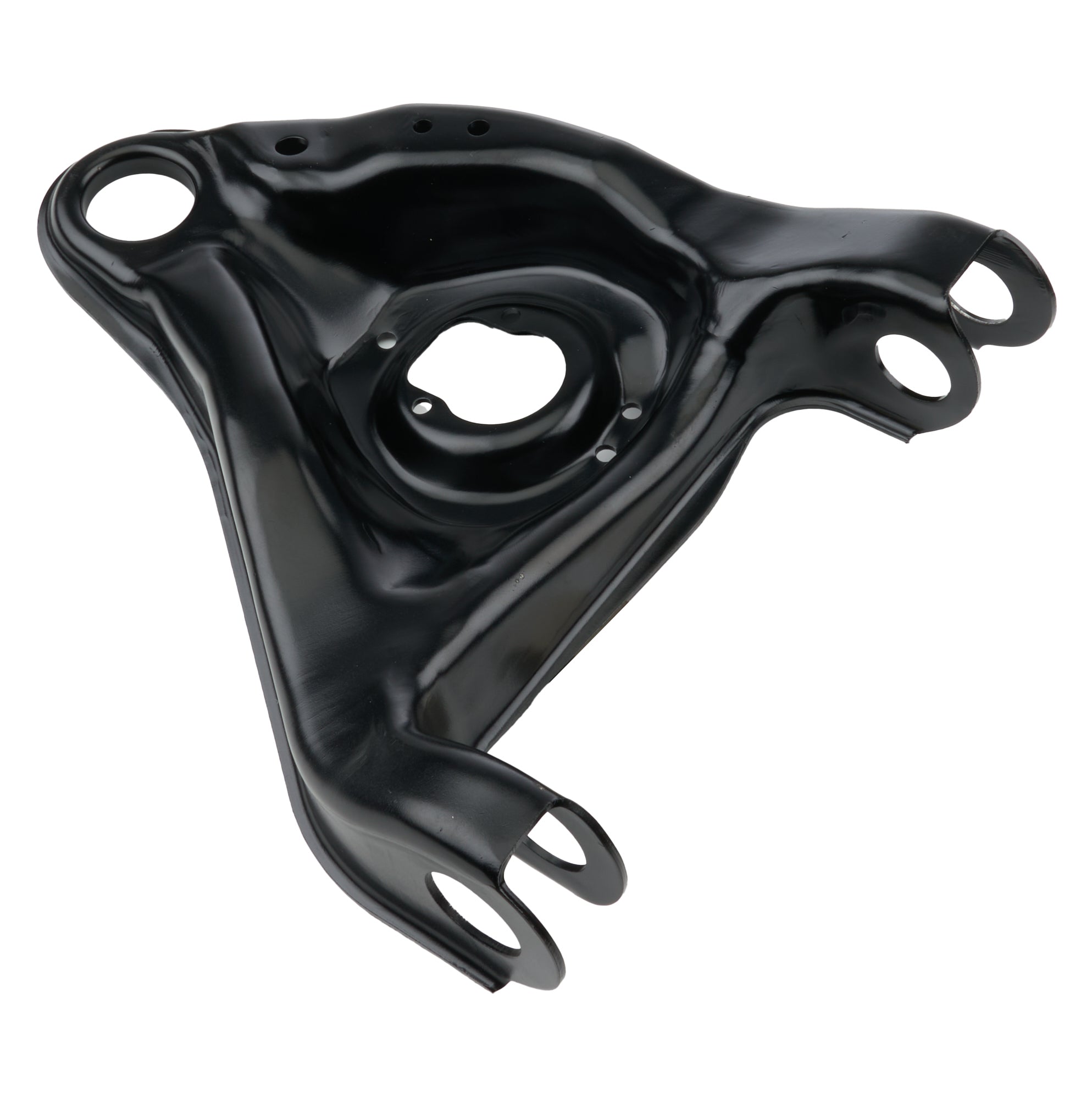 Allstar Performance ALL57805 Lower Control Arm LH G-Body 1978-88 Allstar Performance ALL57805