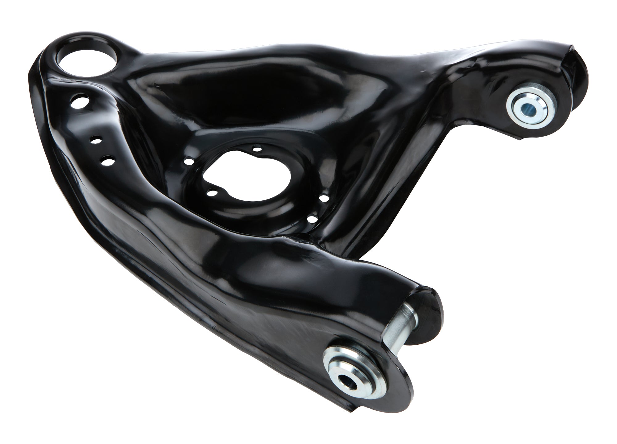 Allstar Performance ALL57806 Lower Control Arm RH Metric Precision Kit Allstar Performance ALL57806