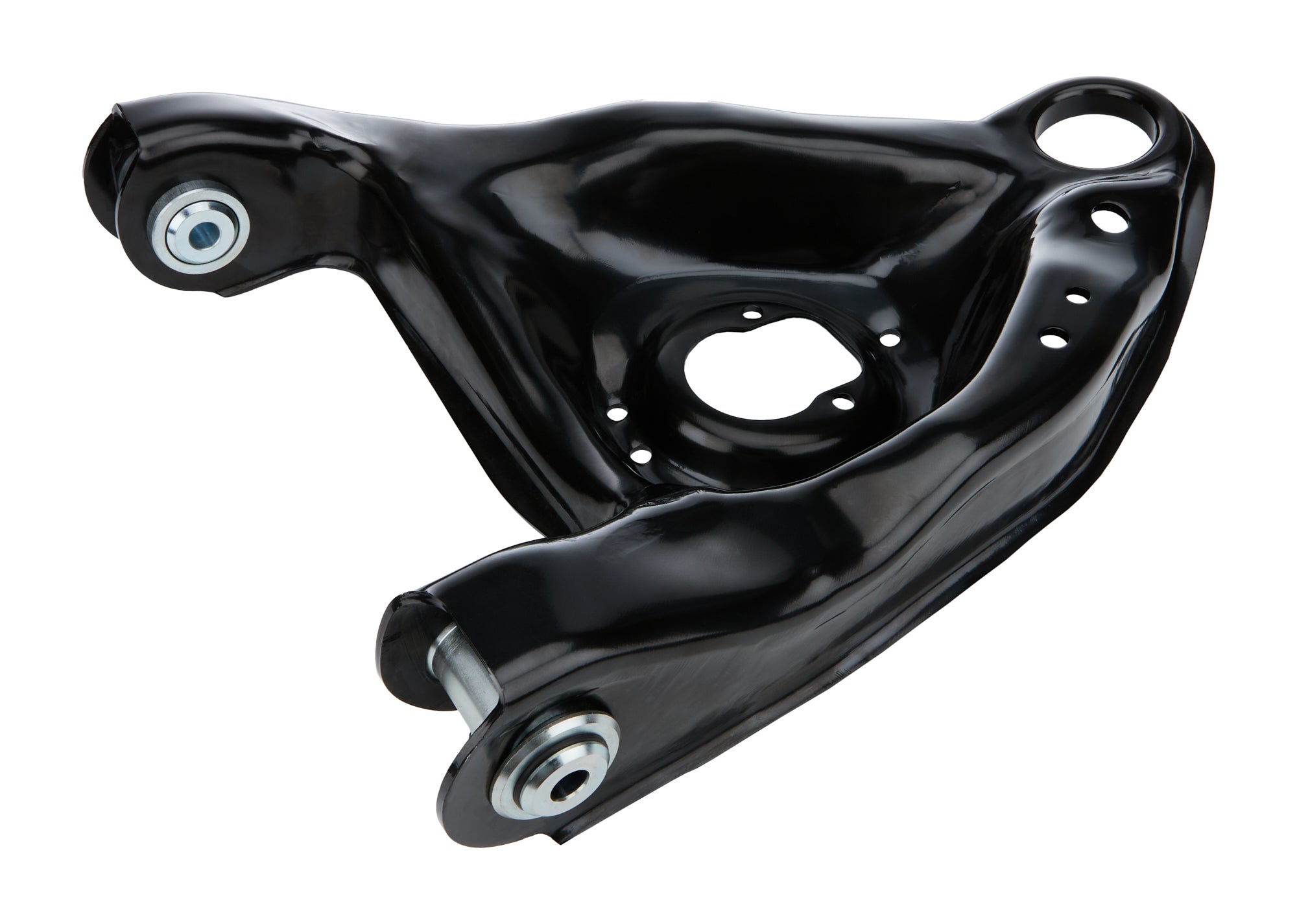 Allstar Performance ALL57807 Lower Control Arm LH Metric Precision Kit Allstar Performance ALL57807