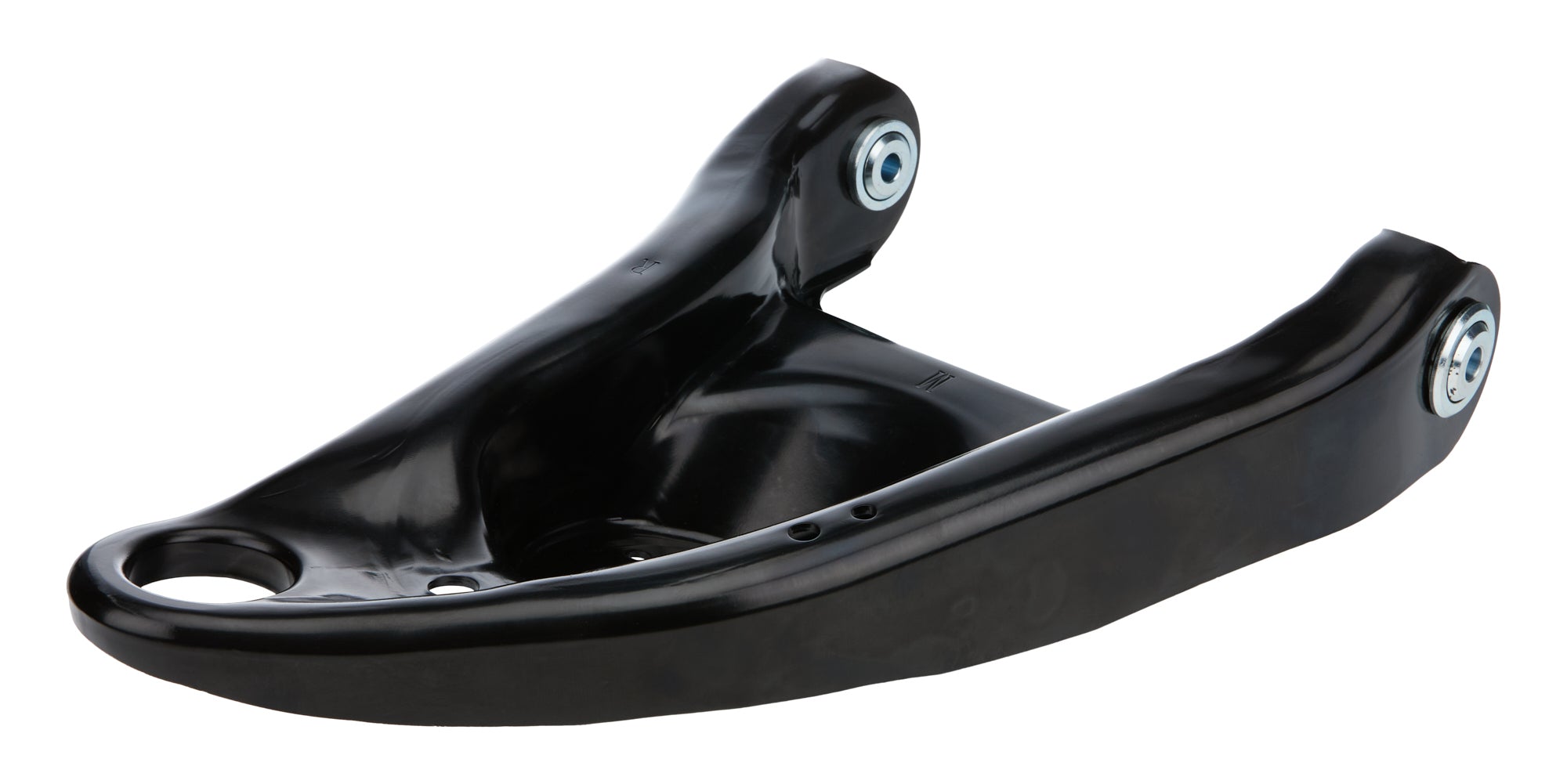 Allstar Performance ALL57808 Lower Control Arm RH Chevelle Precision Kit Allstar Performance ALL57808