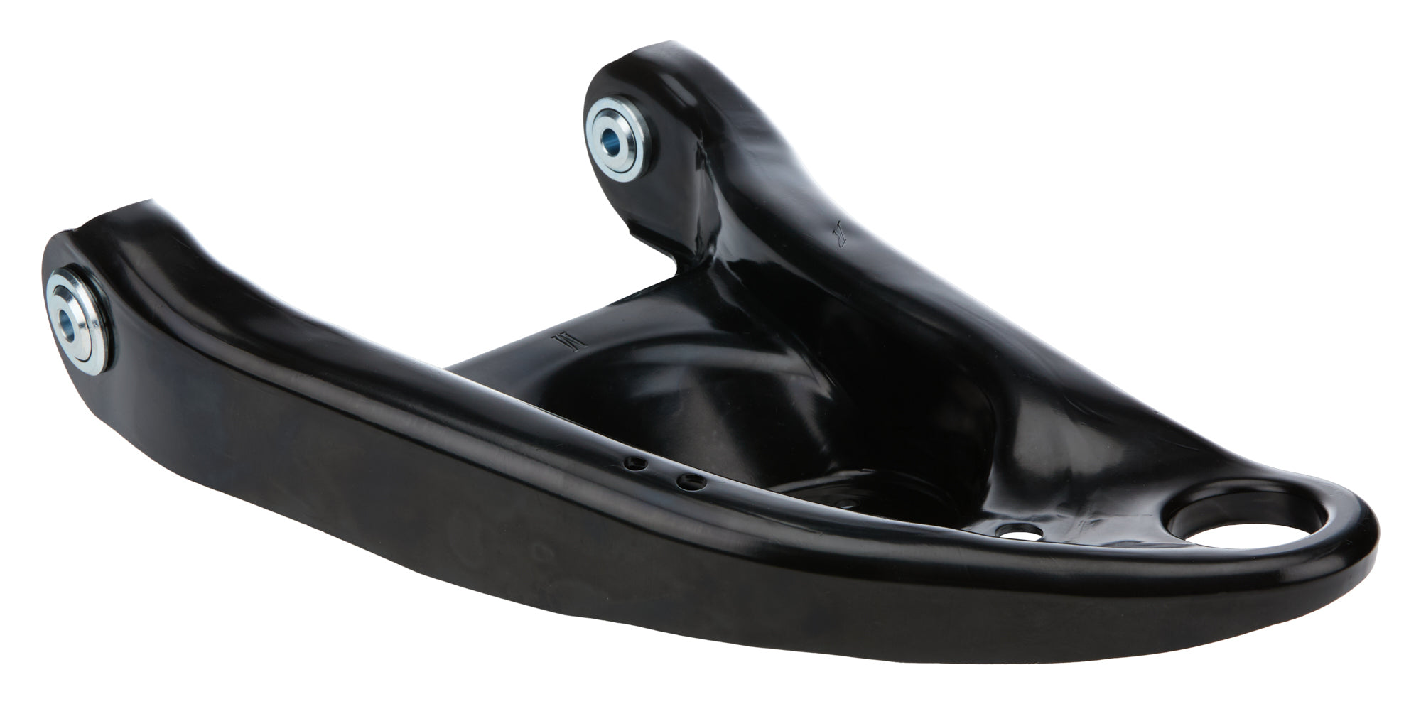 Allstar Performance ALL57809 Lower Control Arm LH Chevelle Precision Kit Allstar Performance ALL57809