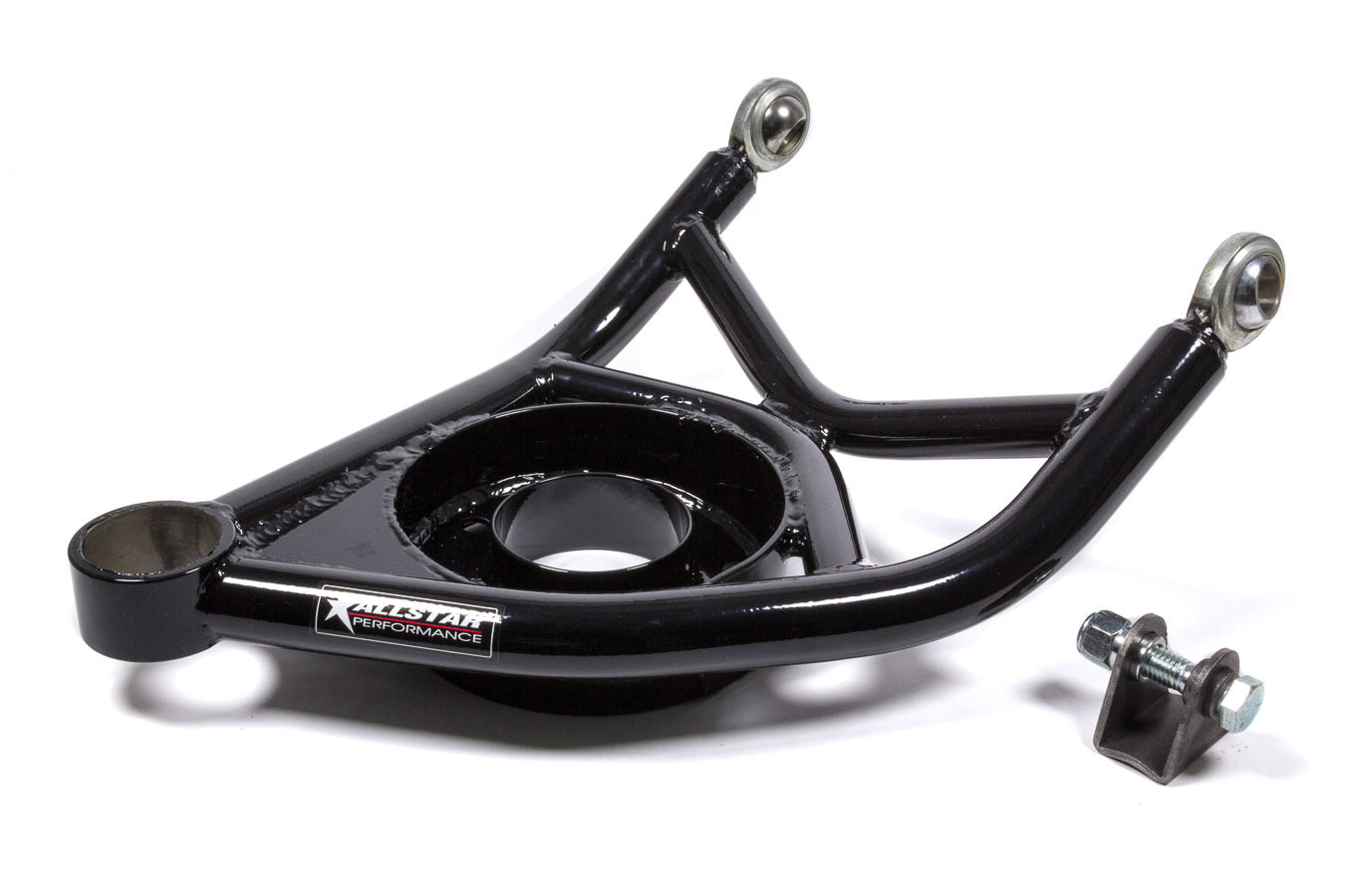 Allstar Performance ALL57810 Lower Control Arm RH Chevelle Discontinued Allstar Performance ALL57810