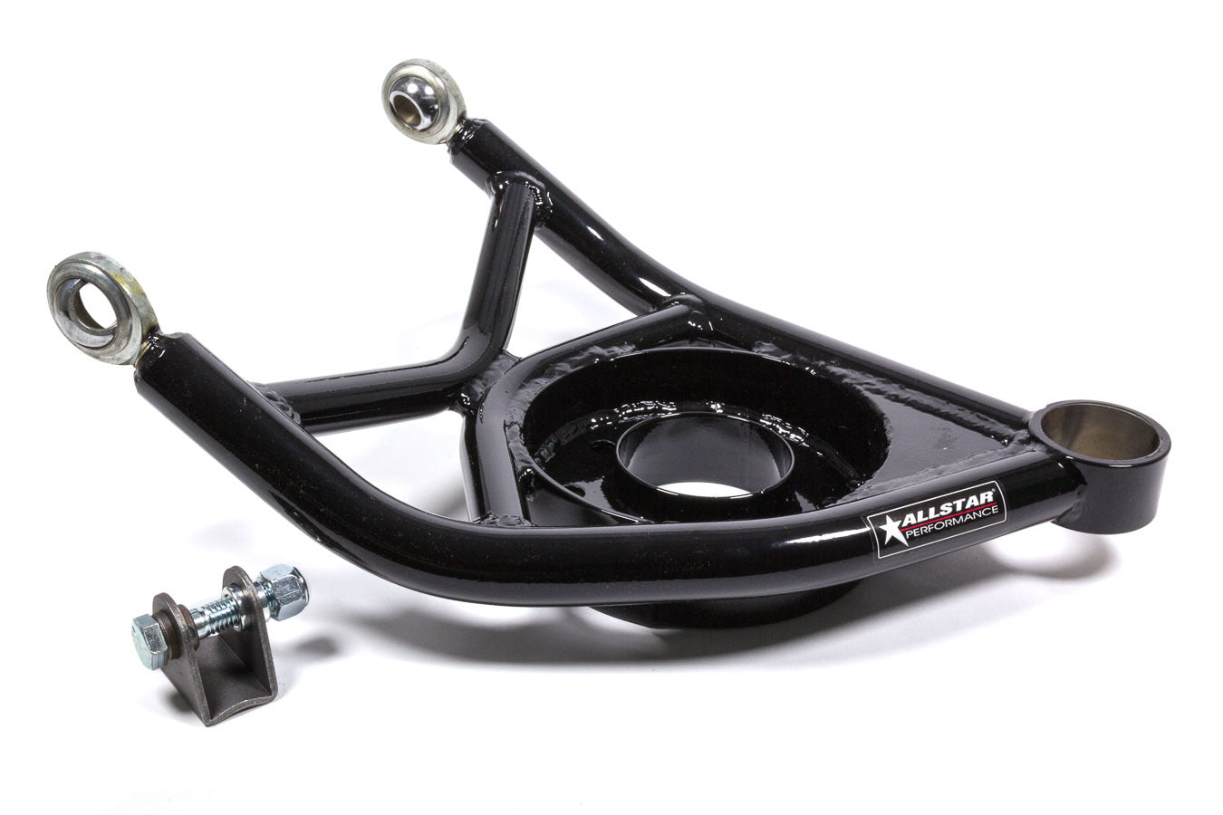 Allstar Performance ALL57811 Lower Control Arm LH Chevelle Discontinued Allstar Performance ALL57811