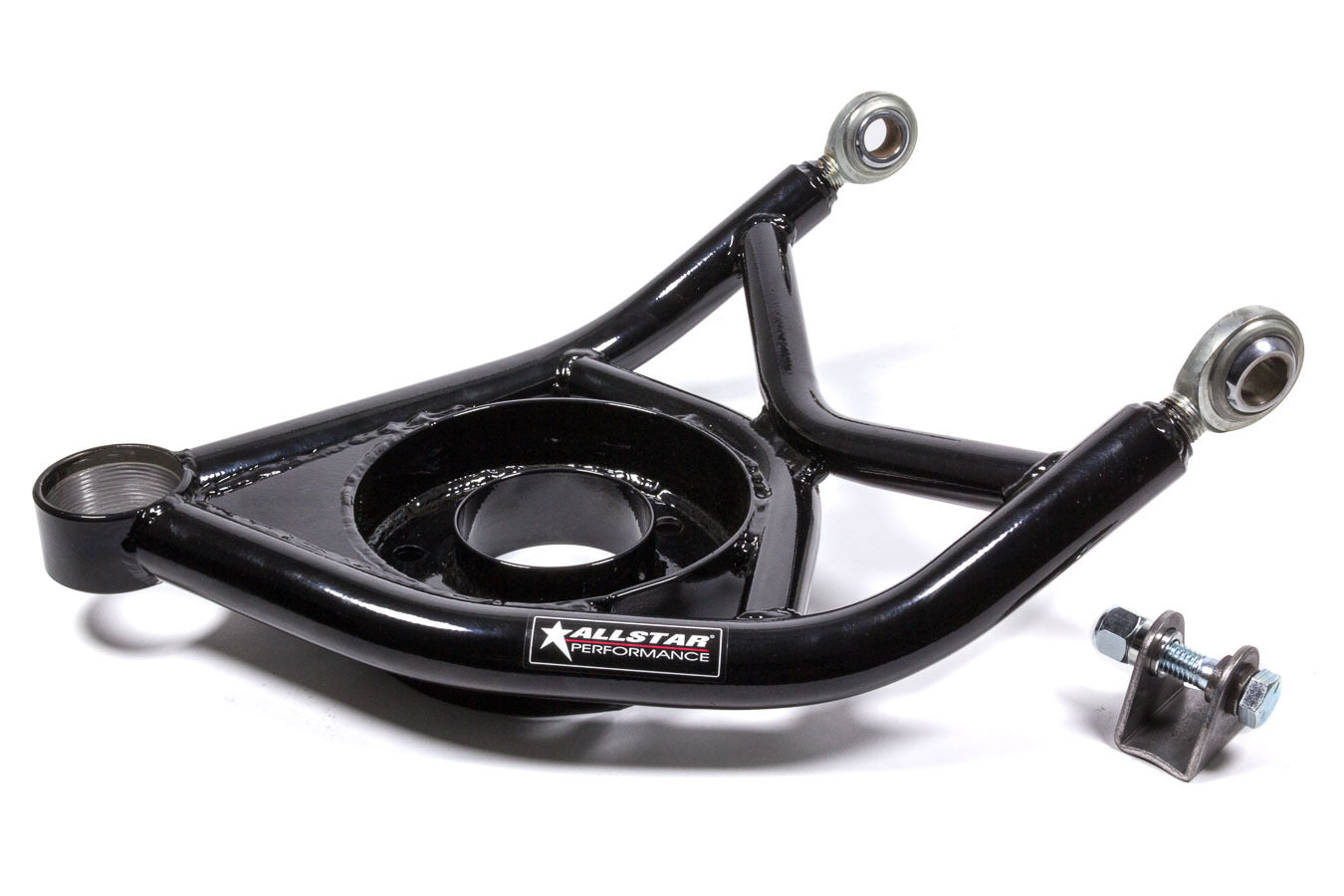 Allstar Performance ALL57812 Lower Control Arm RH Chevelle Discontinued Allstar Performance ALL57812