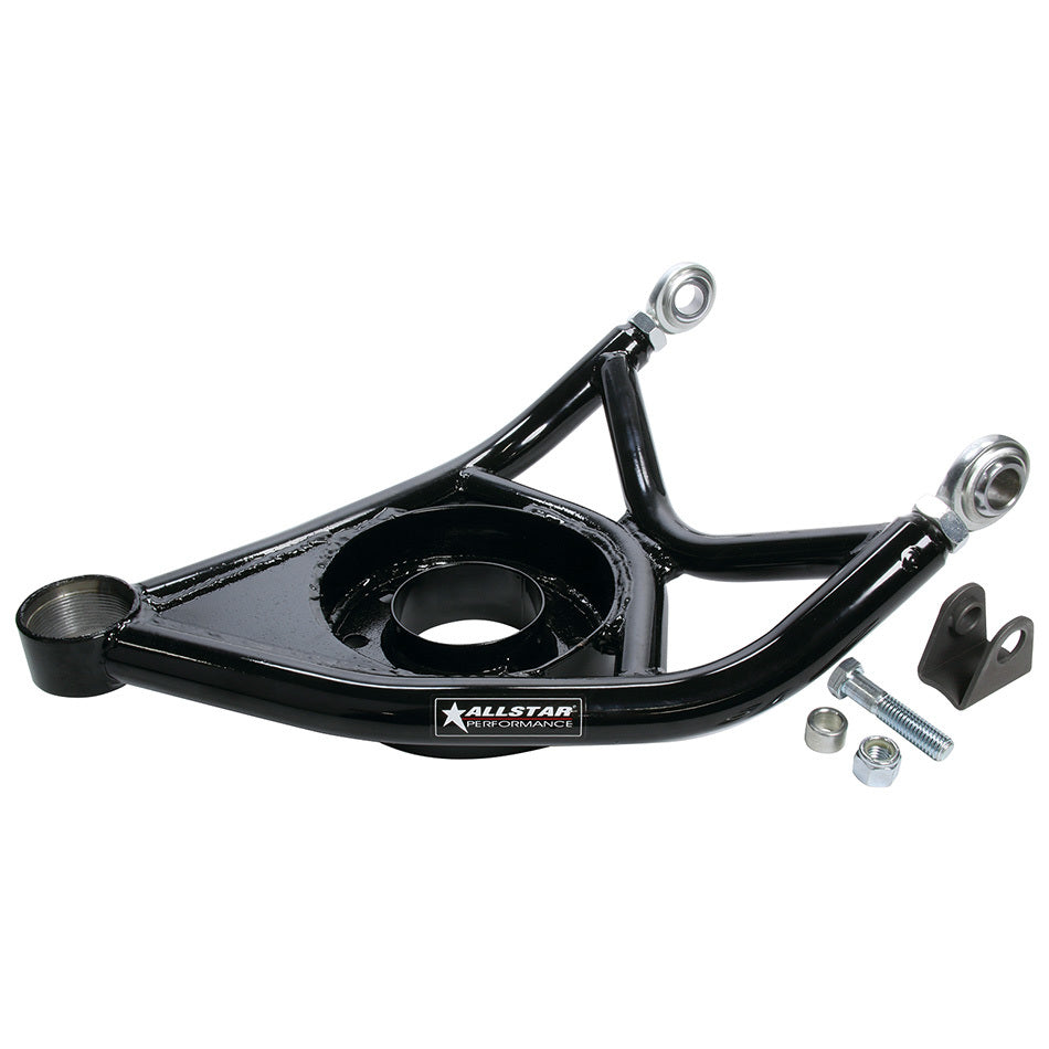 Allstar Performance ALL57814 Lower Control Arm RH Chevelle Discontinued Allstar Performance ALL57814
