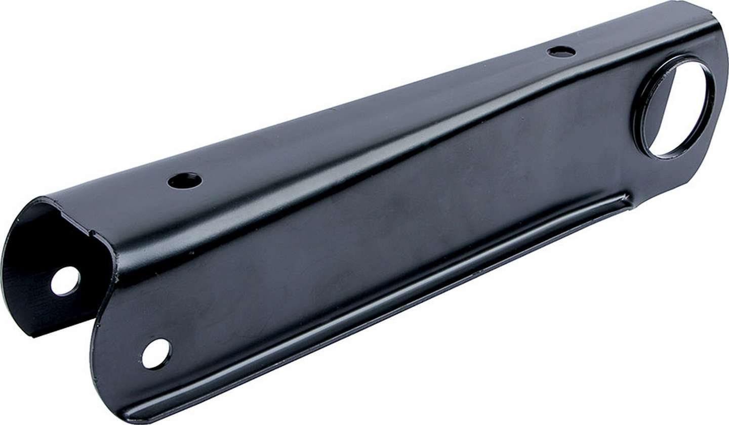 Allstar Performance ALL57820 Upper Trailing Arm Metric G-Body Allstar Performance ALL57820