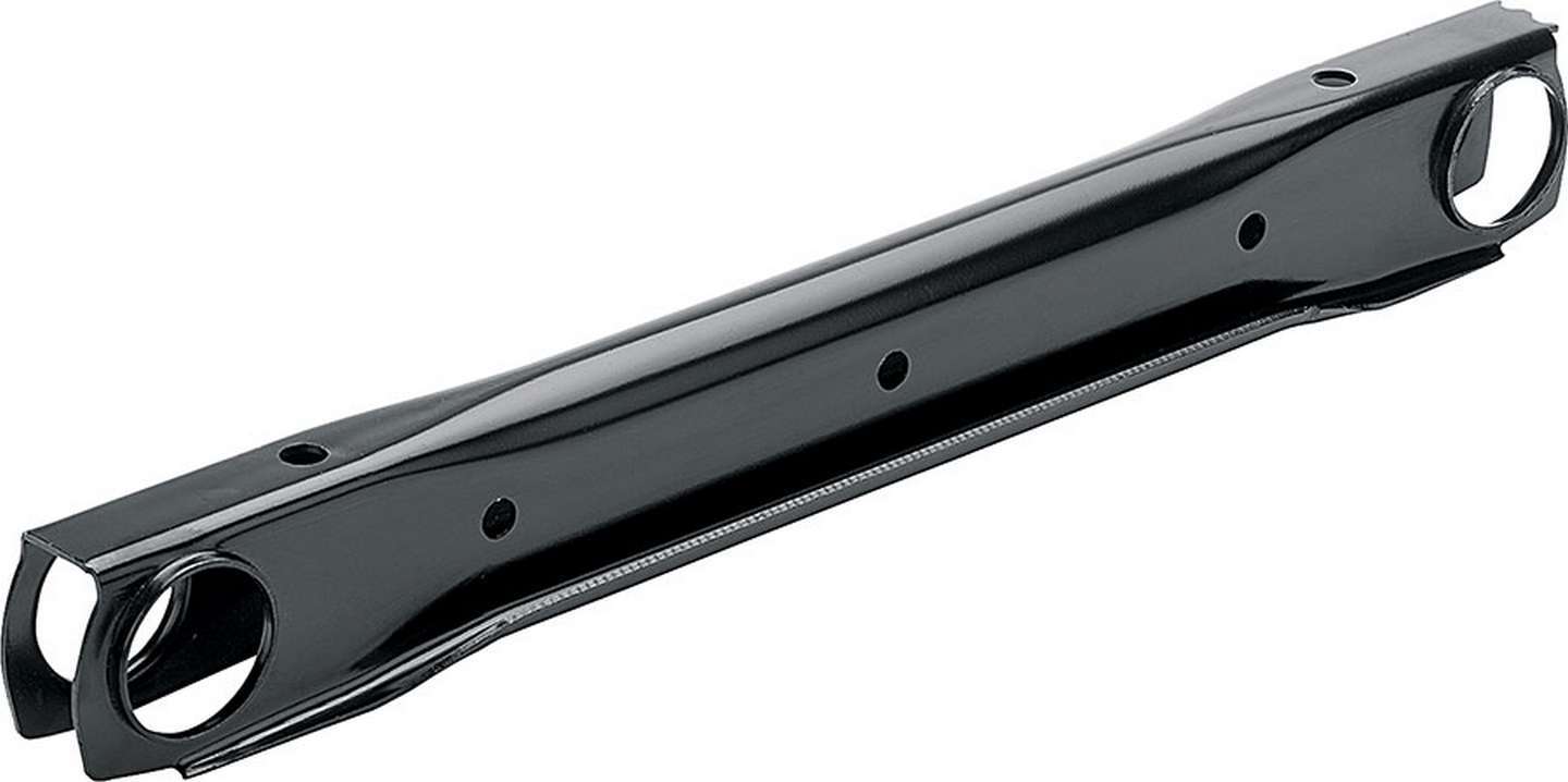 Allstar Performance ALL57822 Lower Trailing Arm Metric G-Body Allstar Performance ALL57822