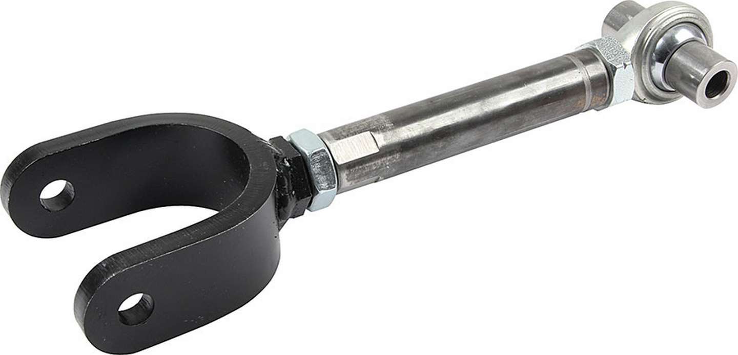 Allstar Performance ALL57824 Adj Upper Trailing Arm Metric G-Body Allstar Performance ALL57824