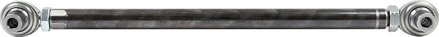 Allstar Performance ALL57826 Adj Lower Trailing Arm Metric G-Body Allstar Performance ALL57826