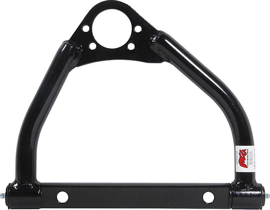 Allstar Performance ALL57830 Upper Control Arm IMCA RH w/ Steel Cross Shaft Allstar Performance ALL57830