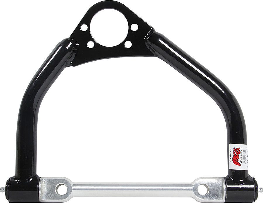 Allstar Performance ALL57832 Upper Control Arm IMCA RH w/ Alum Cross Shaft Allstar Performance ALL57832