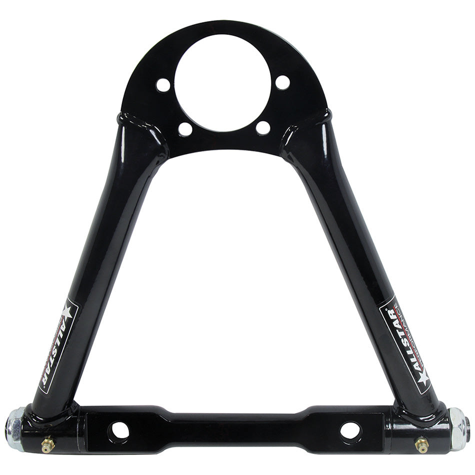 Allstar Performance ALL57908 Control Arm Bolt-In Alum Shaft 9in Allstar Performance ALL57908