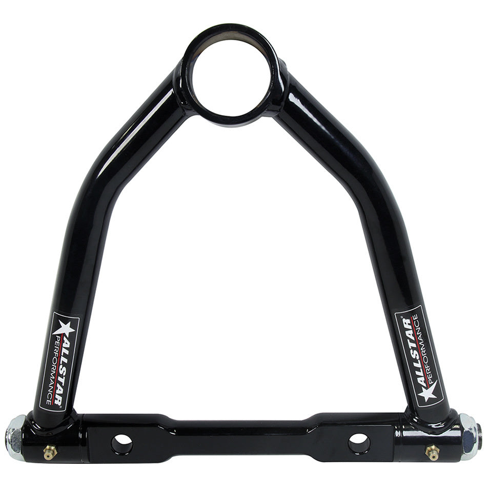 Allstar Performance ALL57948 Control Arm Screw-In Alum Shaft 9in 10Deg Allstar Performance ALL57948
