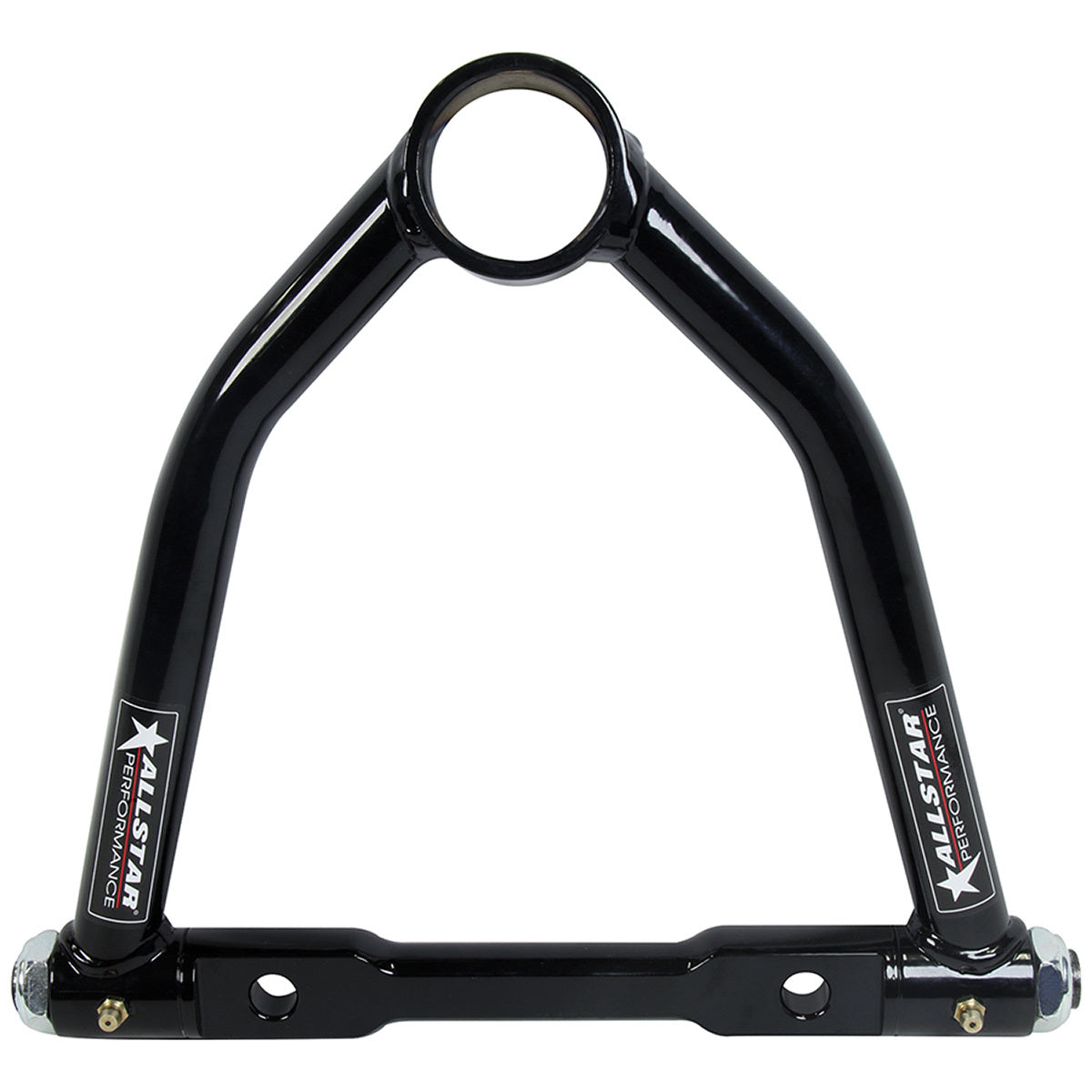 Allstar Performance ALL57962 Control Arm Screw-In 7-1/2in Discontinued Allstar Performance ALL57962