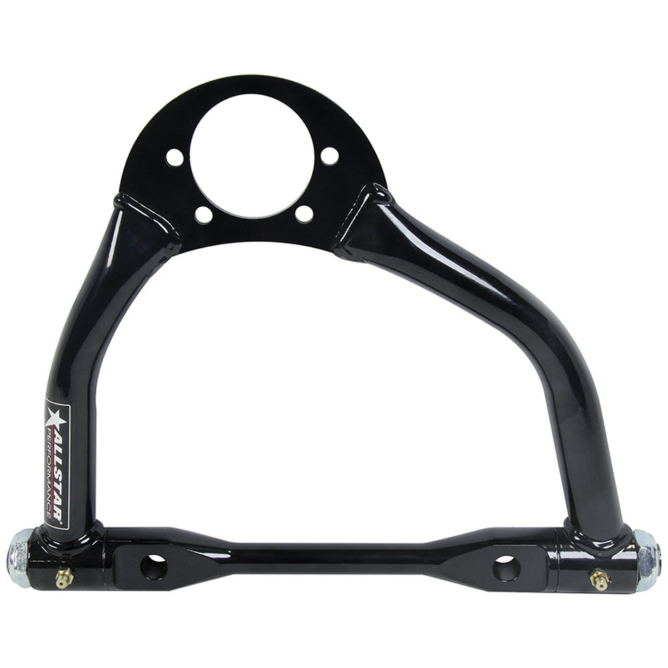 Allstar Performance ALL57980 Metric Upper Control Arm Right 8in Allstar Performance ALL57980