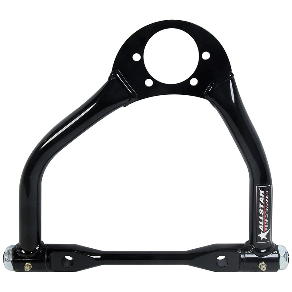 Allstar Performance ALL57982 Metric Upper Control Arm Left 8-1/2in Allstar Performance ALL57982