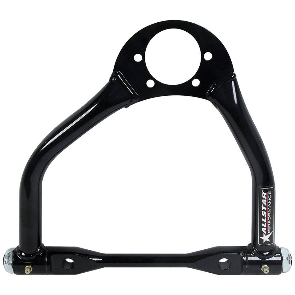 Allstar Performance ALL57986 Metric Upper Control Arm Left 10in Allstar Performance ALL57986