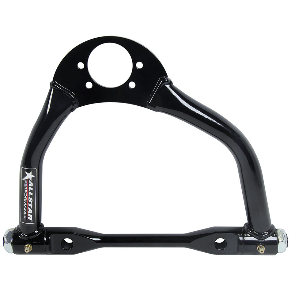 Allstar Performance ALL57990 Metric Upper Control Arm Right 8in Allstar Performance ALL57990