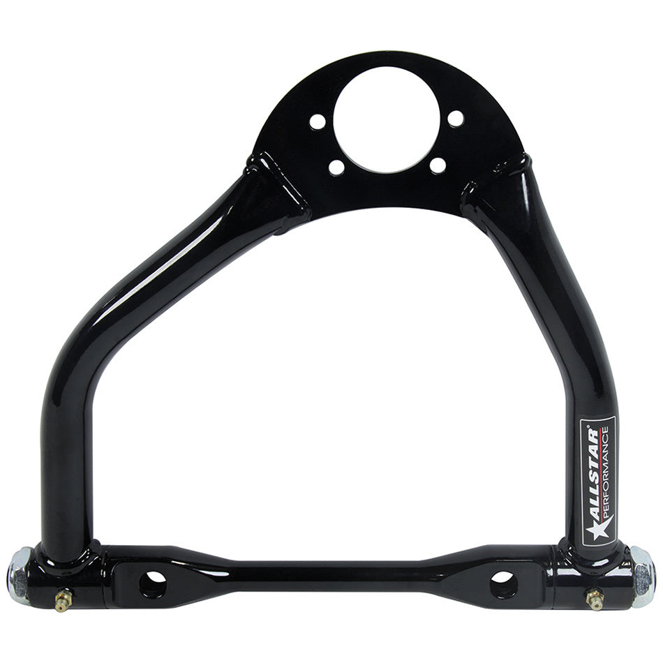 Allstar Performance ALL57992 Metric Upper Control Arm Left 8-1/2in Allstar Performance ALL57992