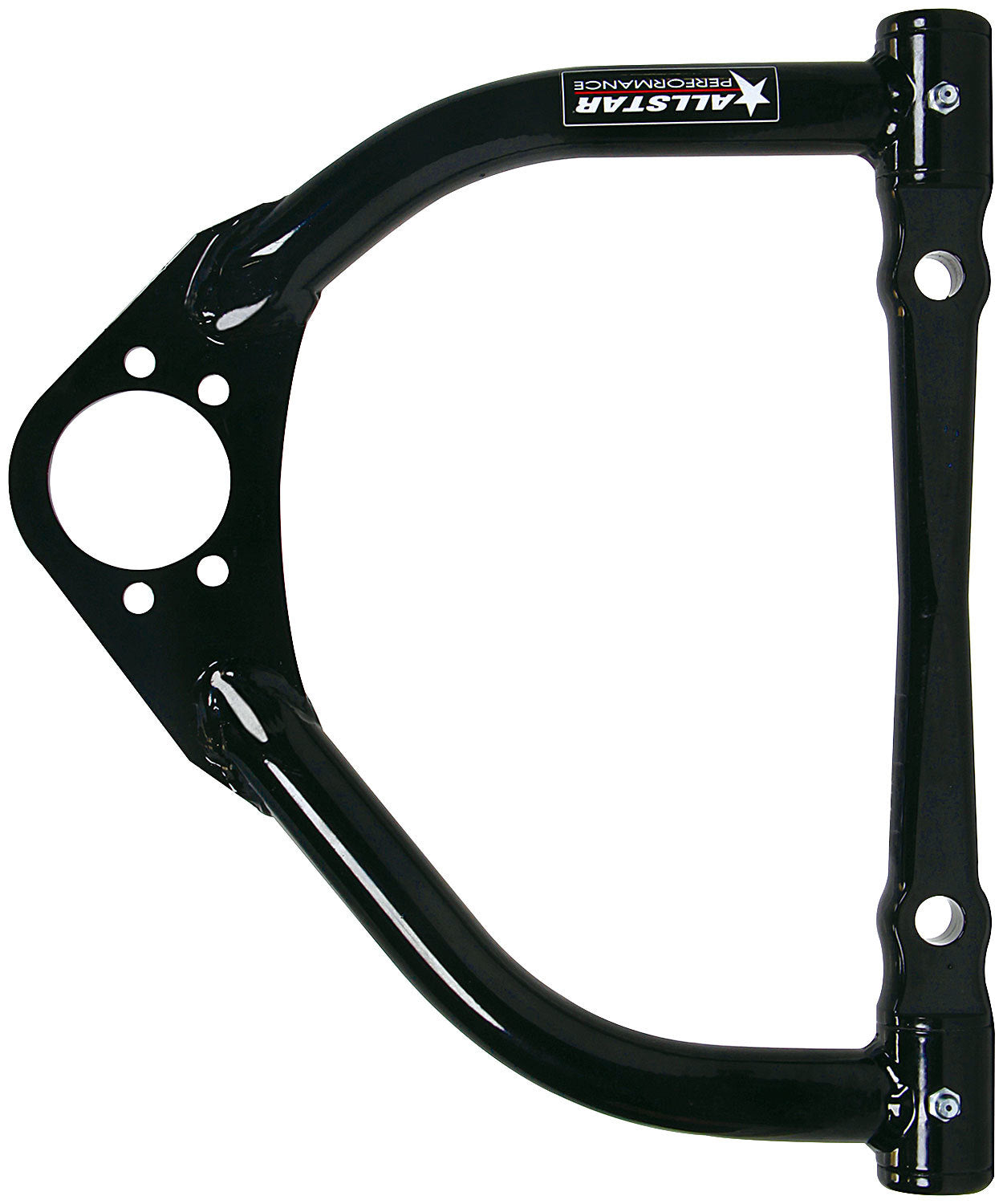 Allstar Performance ALL57994 Metric Upper Control Arm Left 9in Allstar Performance ALL57994