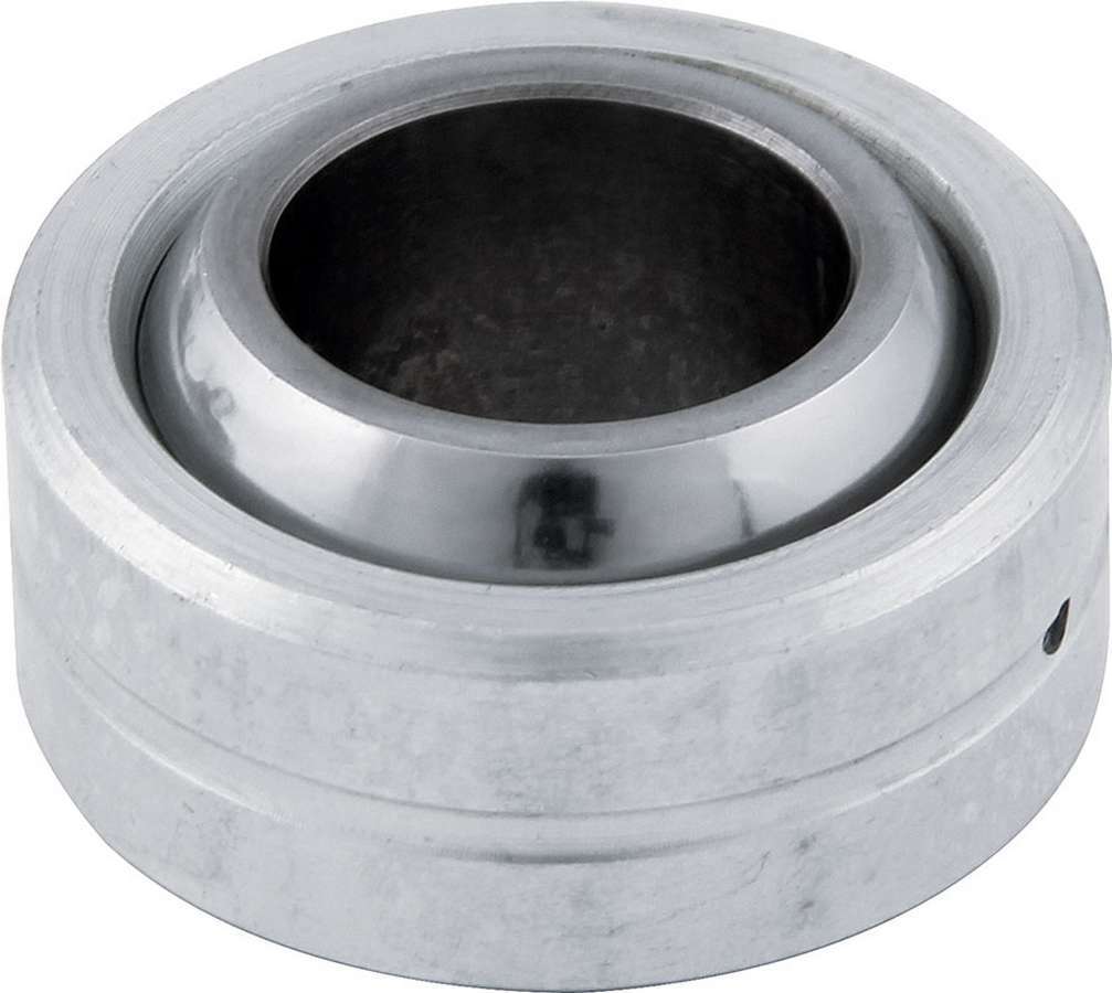 Allstar Performance ALL58001 Mono Ball Bearing 5/8in Allstar Performance ALL58001