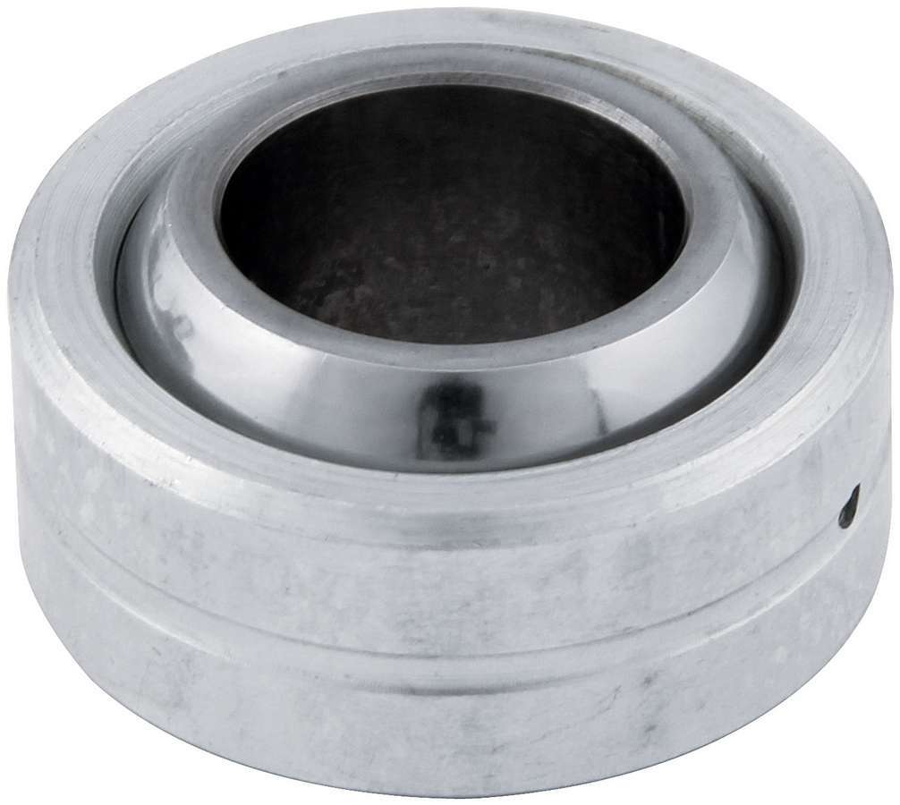 Allstar Performance ALL58002-20 Mono Ball Bearing 3/4in 20pk Allstar Performance ALL58002-20