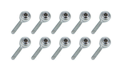 ALL58004-10.jpg