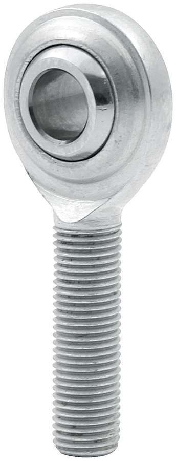 Allstar Performance ALL58005 Rod End RH 5/16 Male Steel Allstar Performance ALL58005