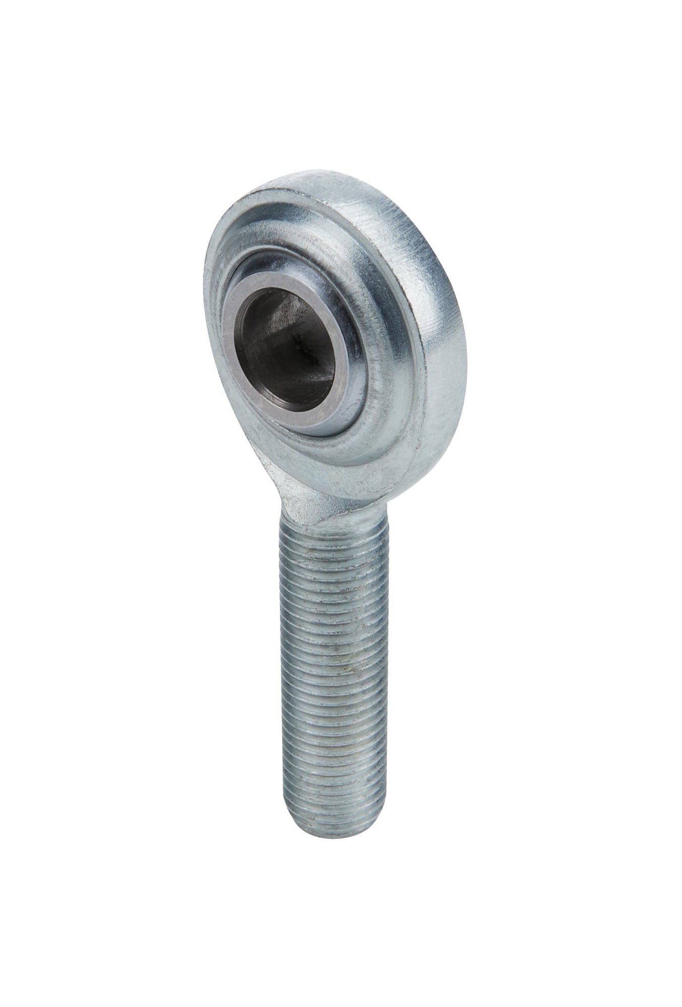 Allstar Performance ALL58006 Rod End RH 3/8 Male Steel Allstar Performance ALL58006