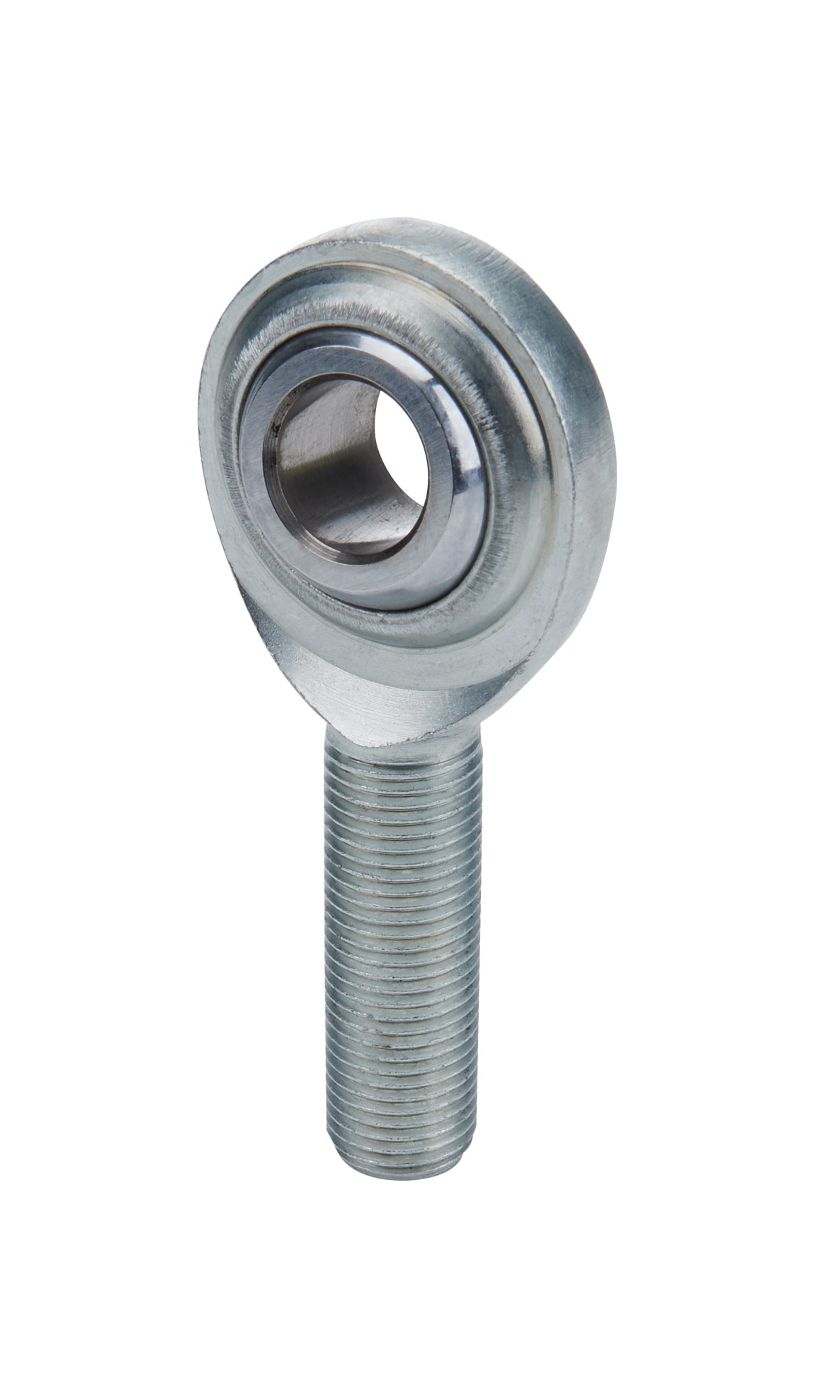 Allstar Performance ALL58008 Rod End RH 1/2 Male Steel Allstar Performance ALL58008