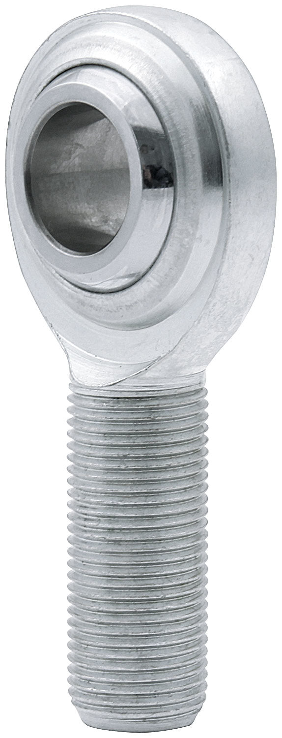 Allstar Performance ALL58013-10 Rod End RH 3/4 Male Oversize Steel 10pk Allstar Performance ALL58013-10