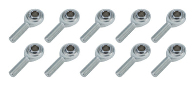 ALL58018-10.jpg