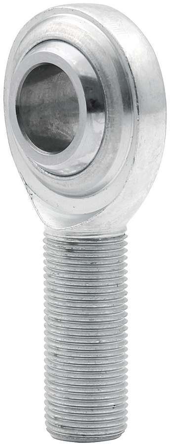 Allstar Performance ALL58022 Rod End LH 3/4 Male Steel Allstar Performance ALL58022