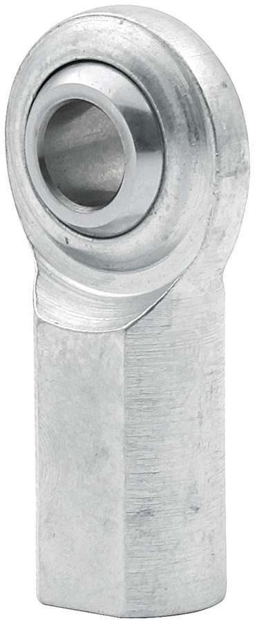 Allstar Performance ALL58035 Rod End RH 5/16 Female Steel Allstar Performance ALL58035