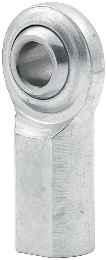 Allstar Performance ALL58036 Rod End RH 3/8 Female Steel Allstar Performance ALL58036