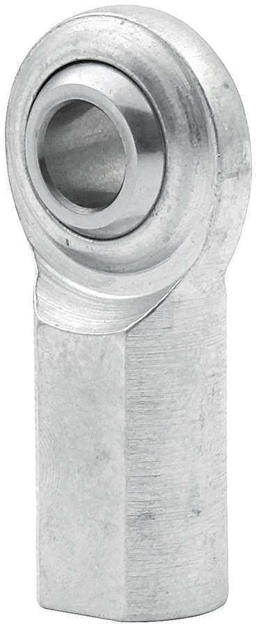 Allstar Performance ALL58038 Rod End RH 1/2 Female Steel Allstar Performance ALL58038