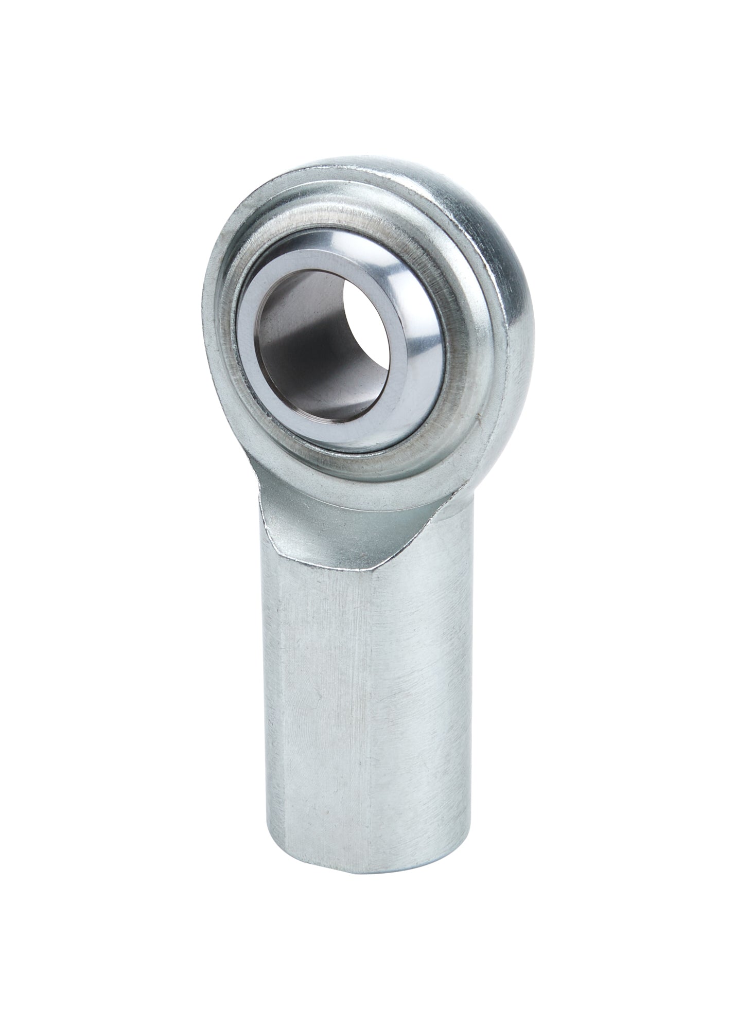 Allstar Performance ALL58040 Rod End RH 5/8 Female Steel Allstar Performance ALL58040