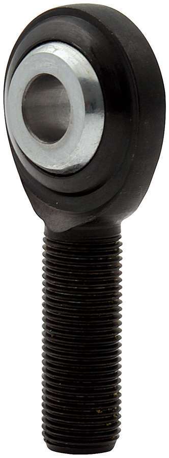 Allstar Performance ALL58068-10 Pro Rod End LH 1/2 Male Moly 10pk Allstar Performance ALL58068-10