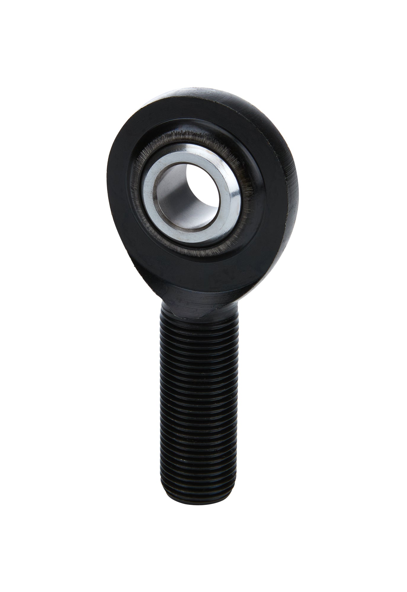Allstar Performance ALL58069 Pro Rod End LH Male Moly 1/2 ID x 5/8 Thread Allstar Performance ALL58069