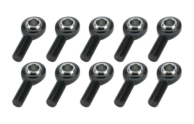 ALL58070-10.jpg