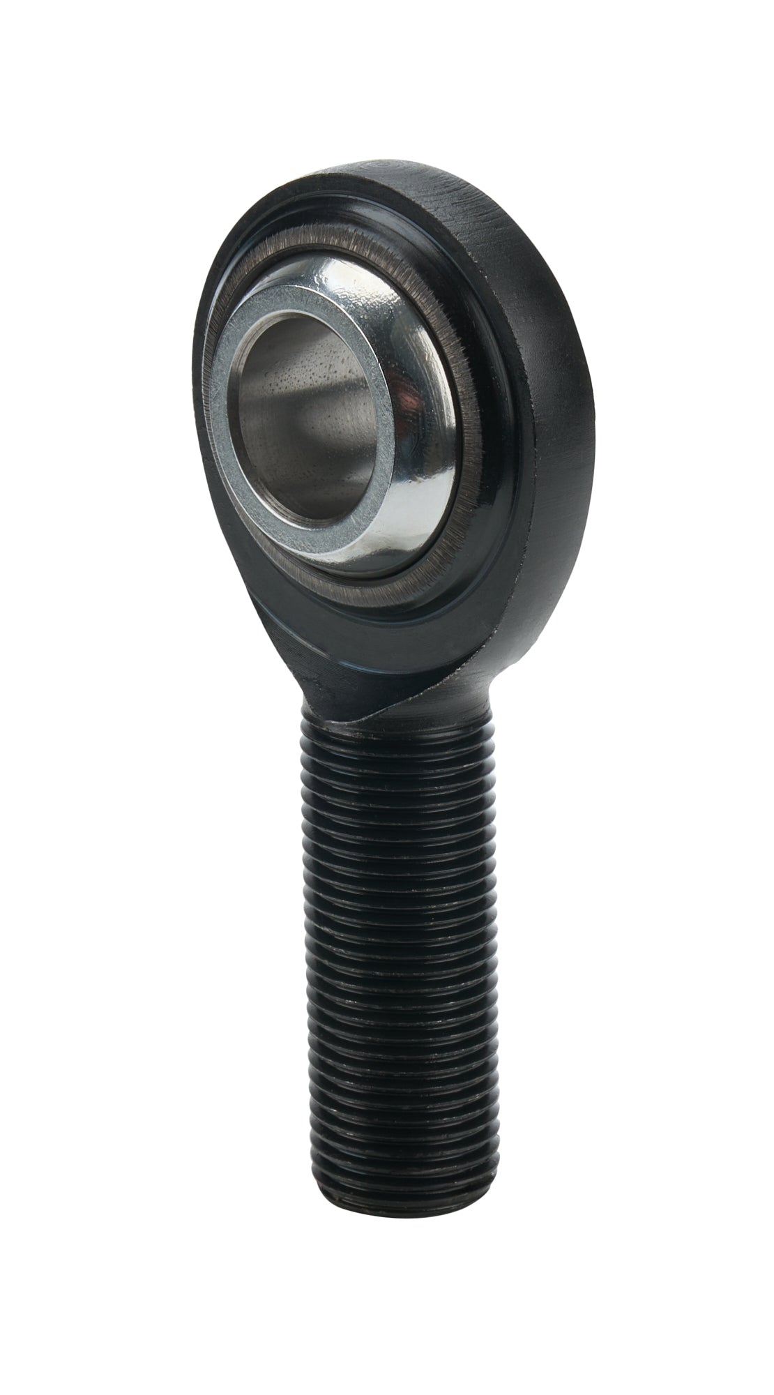 Allstar Performance ALL58070 Pro Rod End LH 5/8 Male Moly Allstar Performance ALL58070