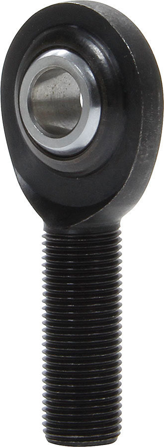 Allstar Performance ALL58078-10 Pro Rod End RH Moly PTFE Lined 1/2in 10pk Allstar Performance ALL58078-10