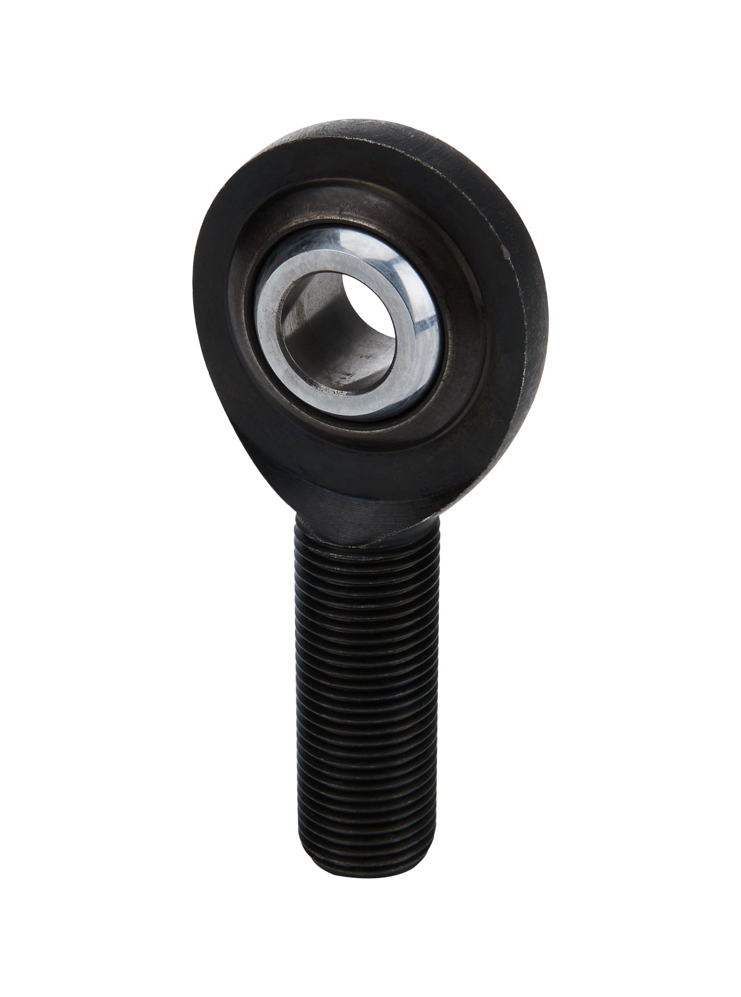 Allstar Performance ALL58079 Pro Rod End RH Moly PTFE Lined 1/2ID x 5/8 Thread Allstar Performance ALL58079