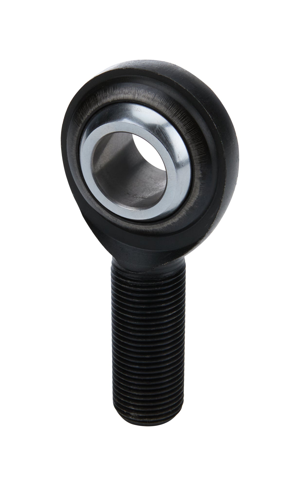 Allstar Performance ALL58082 Pro Rod End RH Moly PTFE Lined 3/4 Allstar Performance ALL58082