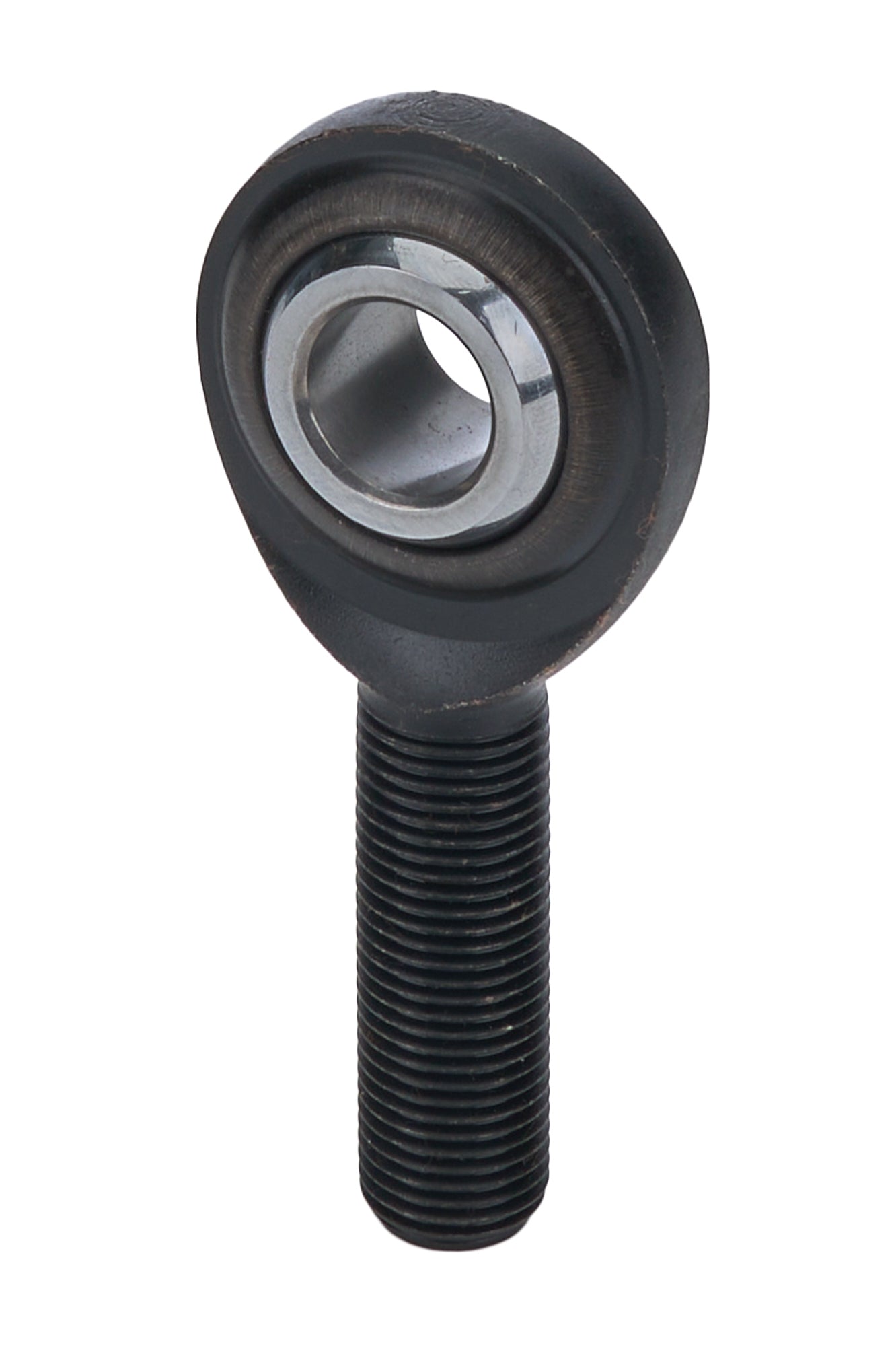Allstar Performance ALL58083 Pro Rod End LH Moly PTFE Lined 1/2in Allstar Performance ALL58083
