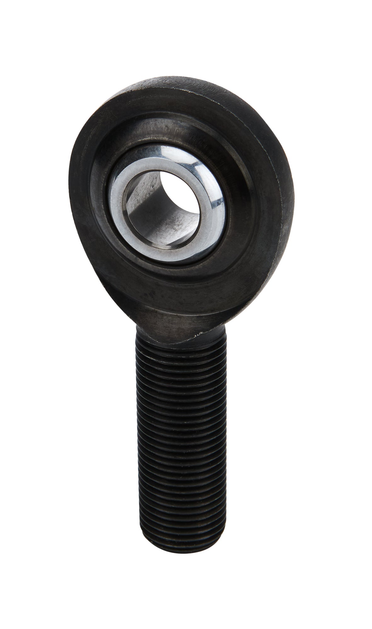 Allstar Performance ALL58084 Pro Rod End LH Moly PTFE Lined 1/2ID x 5/8 Thread Allstar Performance ALL58084