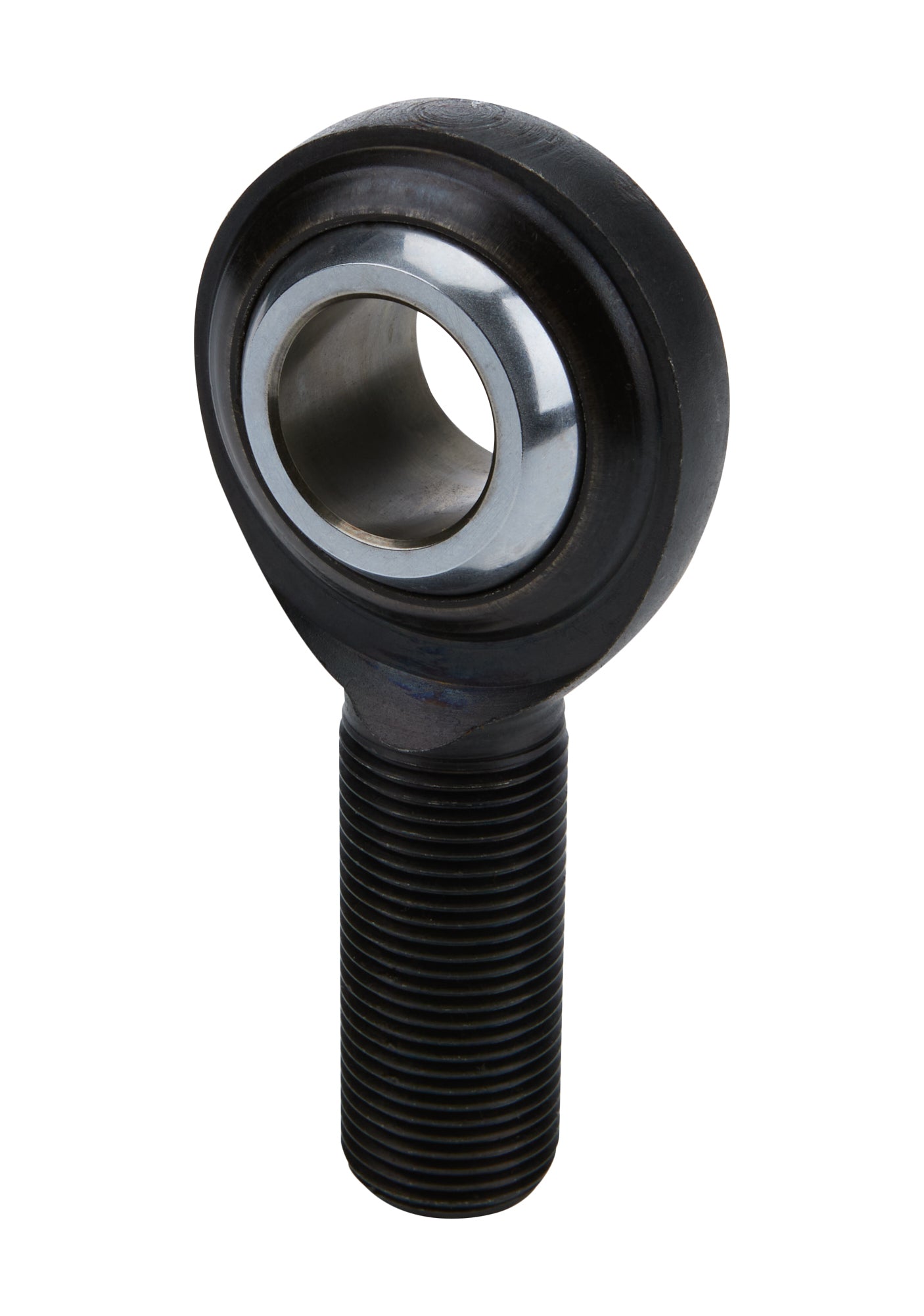 Allstar Performance ALL58086 Pro Rod End LH Moly PTFE Lined 3/4 Allstar Performance ALL58086