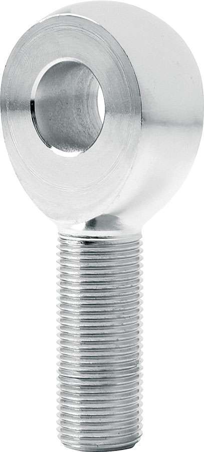 Allstar Performance ALL58112 Rod End Solid RH 3/4 Allstar Performance ALL58112