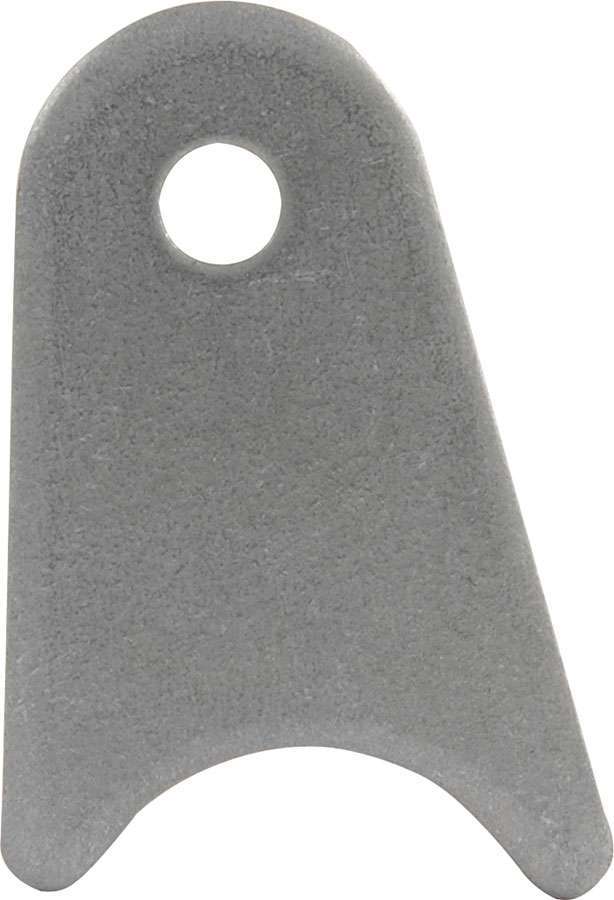 Allstar Performance ALL60002-25 3/16in Radius Tabs 25pk 1/2in Hole Allstar Performance ALL60002-25